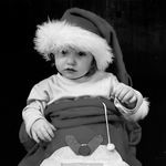 This Christmas (Pop Version)
