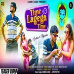 Time Lagega Time