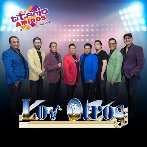 Lo Que Te Queda