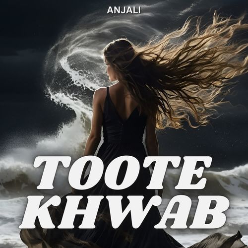 Toote Khwab