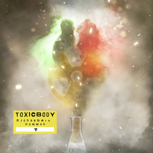 Toxic Body