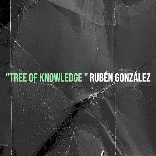 "Tree of Knowledge "