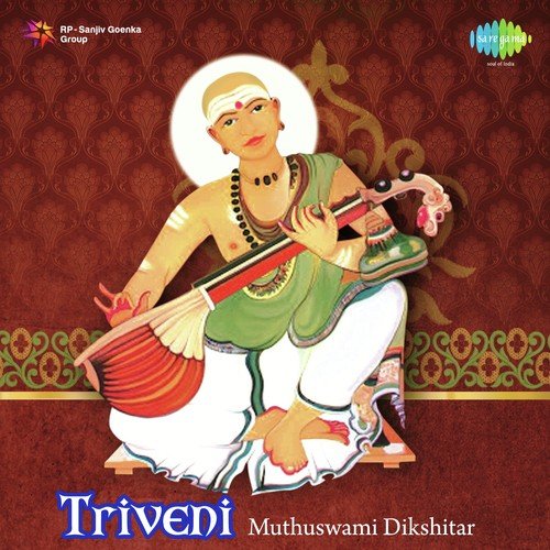 Triveni