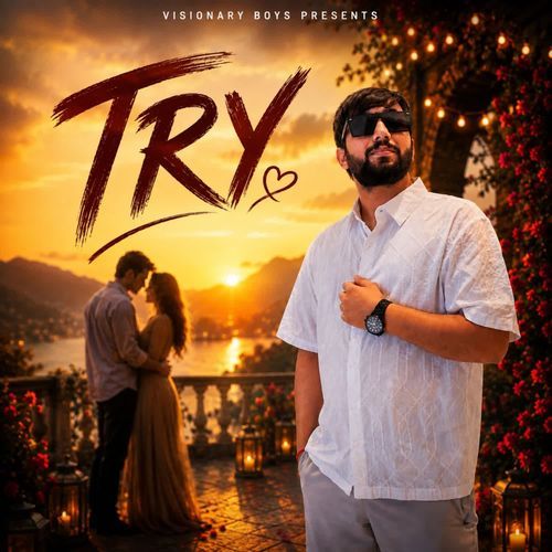 Try