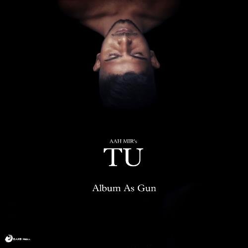 Tu (Album As Gun)