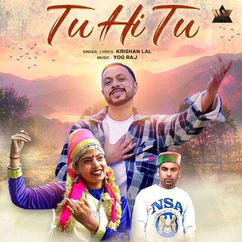 Tu Hi Tu