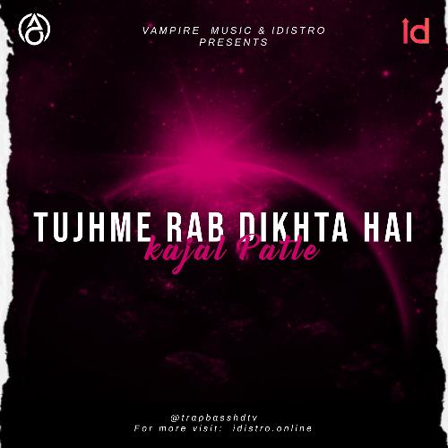 Tujhme Rab Dikhta Hai_poster_image