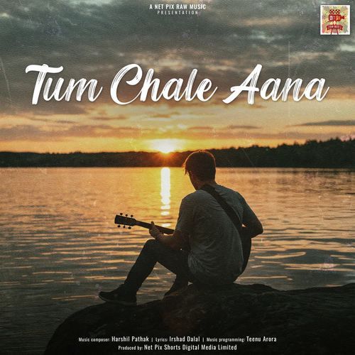 Tum Chale Aana
