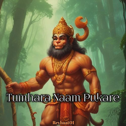 Tumhara Naam Pukare