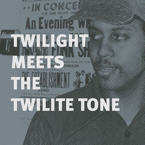 Lovin' on High (The Twilite Tone Tribute to Twilight Vocal Synthesis) cover art
