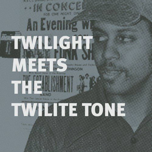 The Twilite Tone