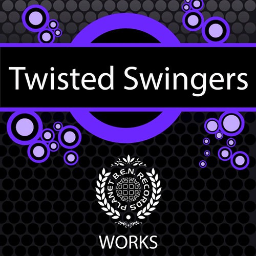 Twisted Swingers