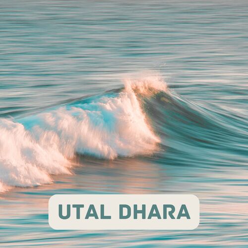 UTAL DHARA