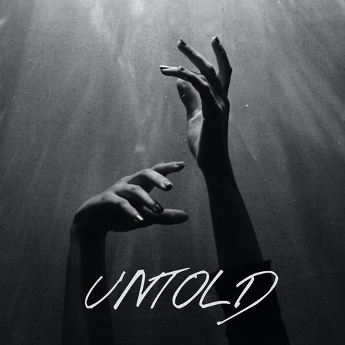 Untold