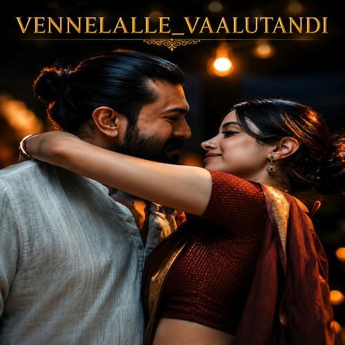 VENNELALLE_VAALUTANDI