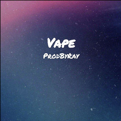 vape society supplies Vape - JioSaavn