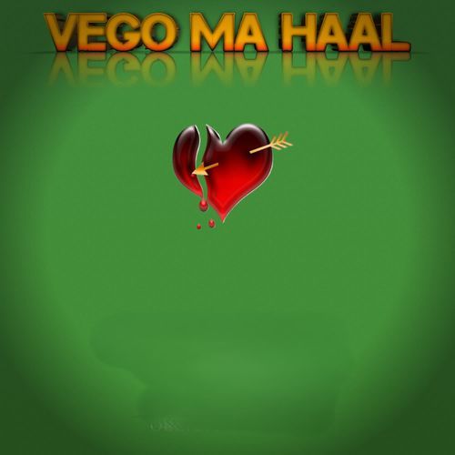 Vego ma haal