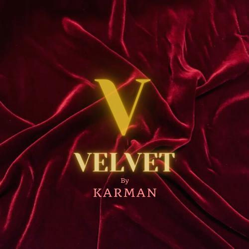 Velvet_poster_image