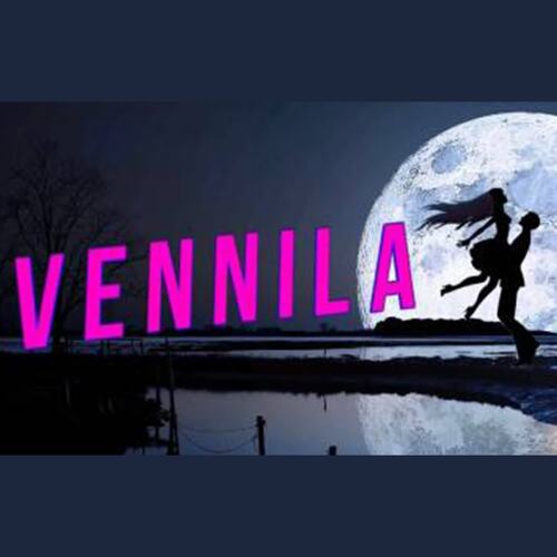 Vennila