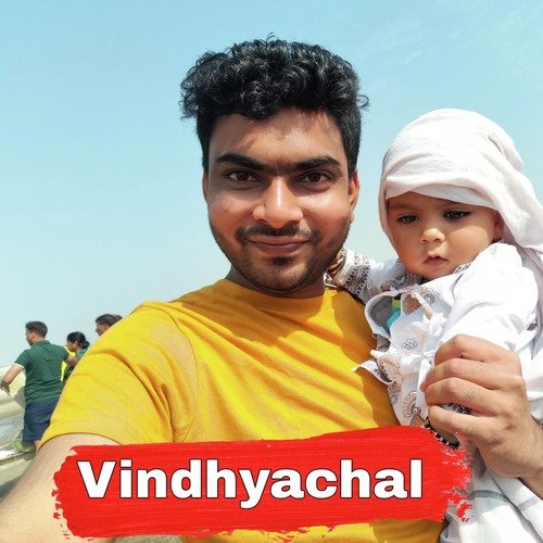 Vindhyachal