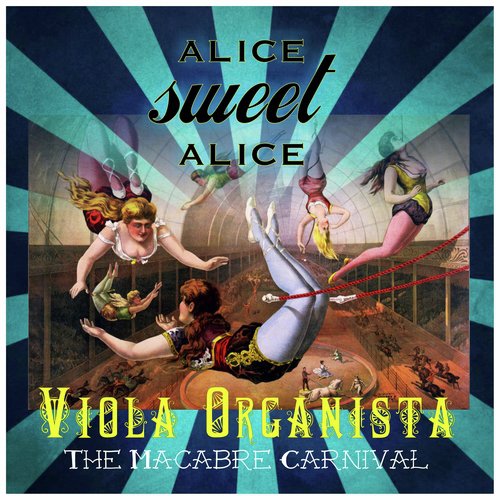 Wednesday's Child cover art