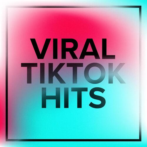 Viral TikTok Hits 2022 | 2023 Songs Download - Free Online Songs @ JioSaavn