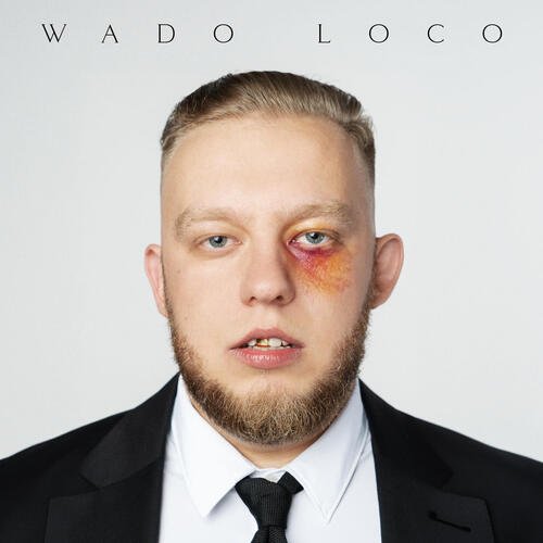 Wado Loco_poster_image