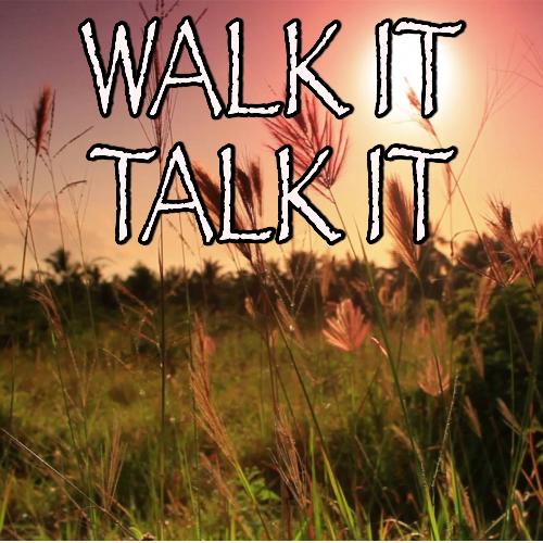 Walk It Talk It - Tribute to Migos and Drake_poster_image