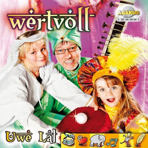 Hörspiel 2 cover art