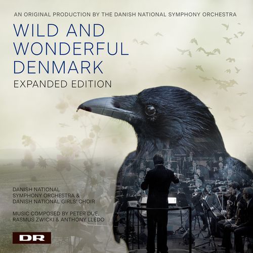 Wild and Wonderful Denmark – Expanded Edition_poster_image