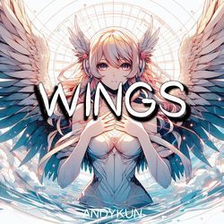 Wings