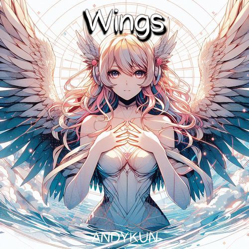 Wings
