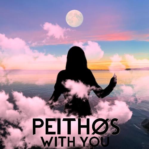 With You cover art