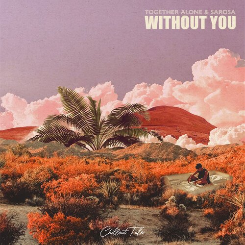 Without You (Edit)_poster_image