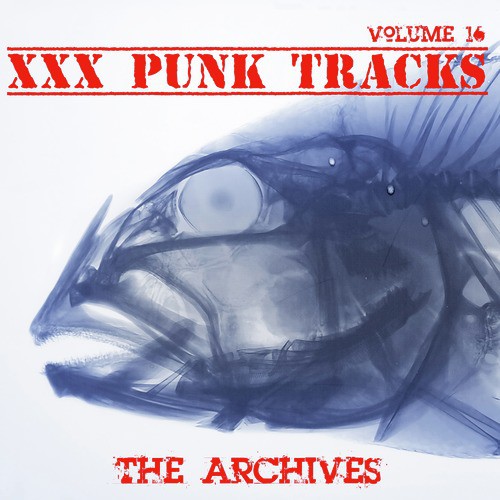 Loud And Hard - Song Download from XXX Punk Tracks: The Archives, Vol. 16 @  JioSaavn