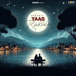 Yaad Rakhin-Gi8bYSB7Wh4