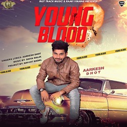 Young Blood-FwYnAyMJfUA