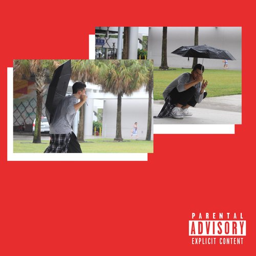 Your Mood Shifts cover art
