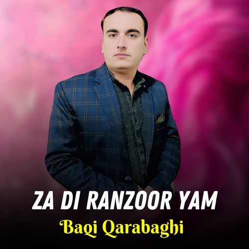 Za Di Ranzor Yam