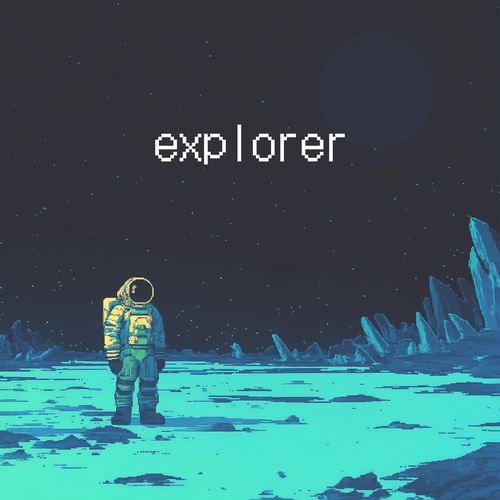 explorer