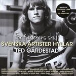 Äntligen på väg