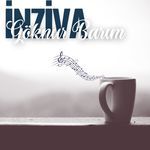 İnziva artwork