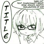 change again and again and sometimes (feat. SINE)