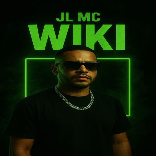 wiki cover art
