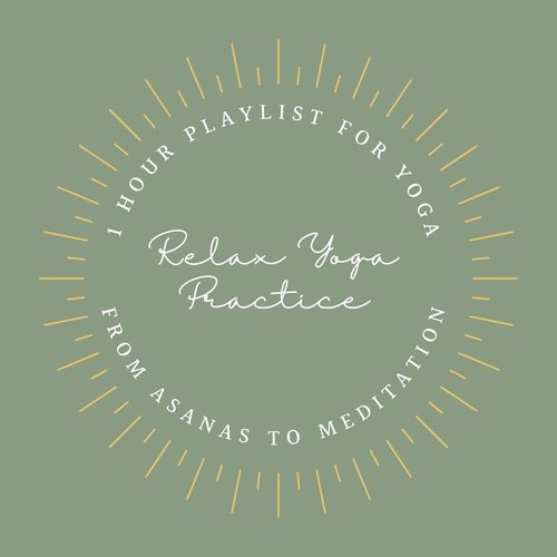 Mindfulness - Relaxing Songs Playlist