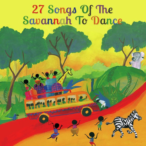 Bouboukalakala a dit que