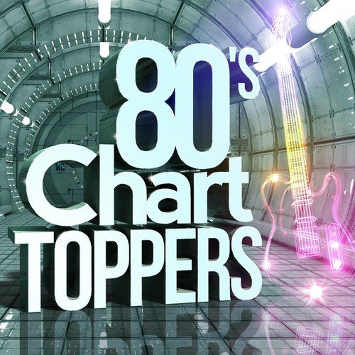 Chart Toppers 2015