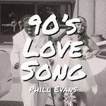 90’s Love Song