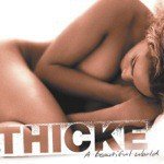 A Beautiful World (International Version)