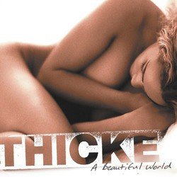 A Beautiful World (International Version)